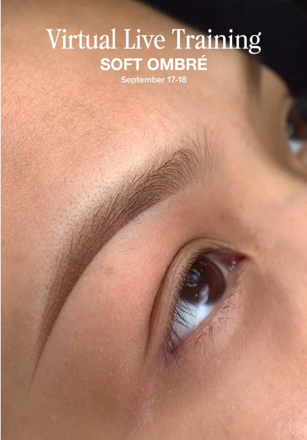 @seduireacademy