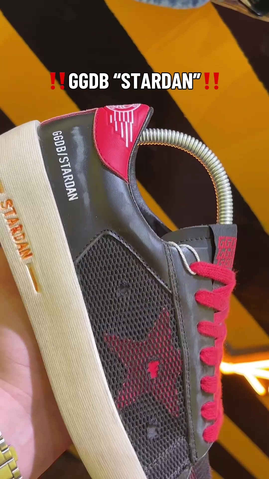 @jassneakersgeo