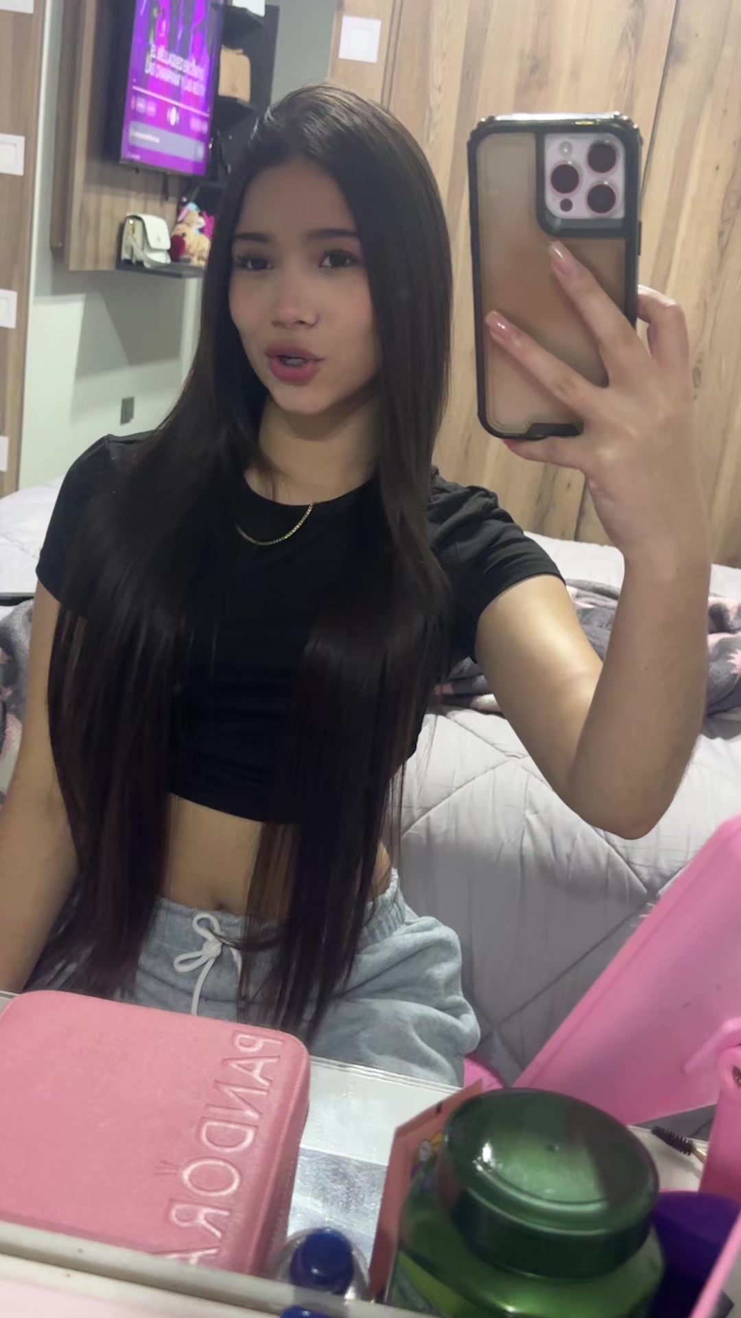 @Maryangel 💋