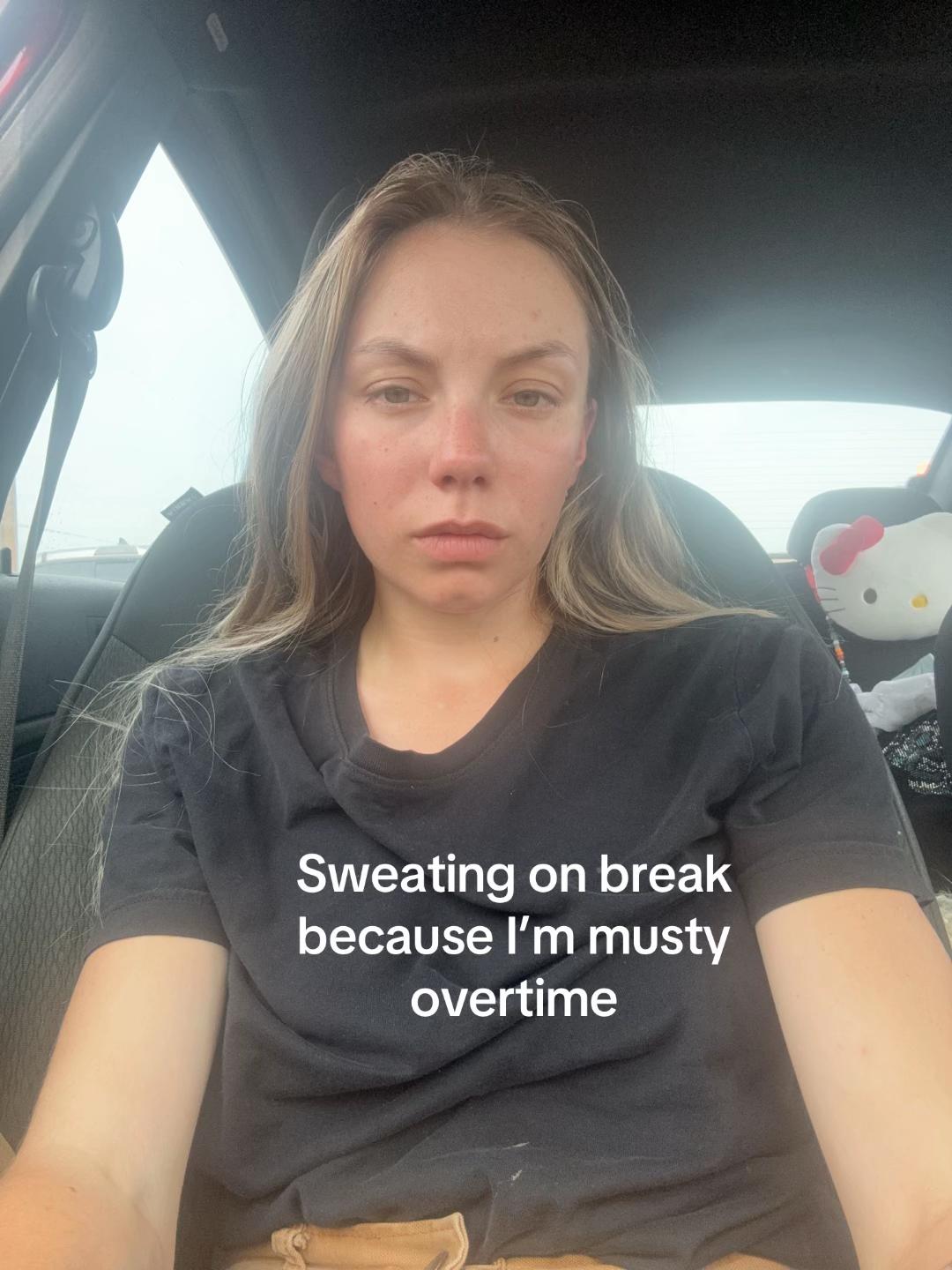 @kyliee