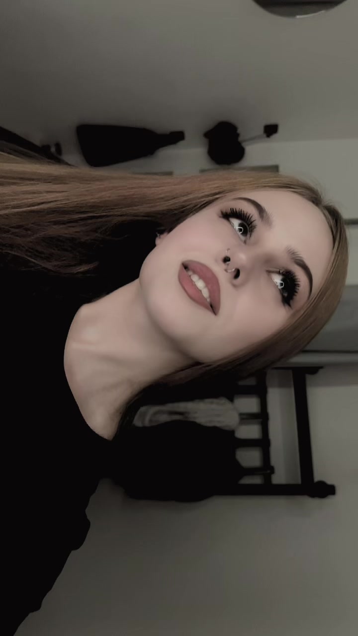 @tvoydoshik