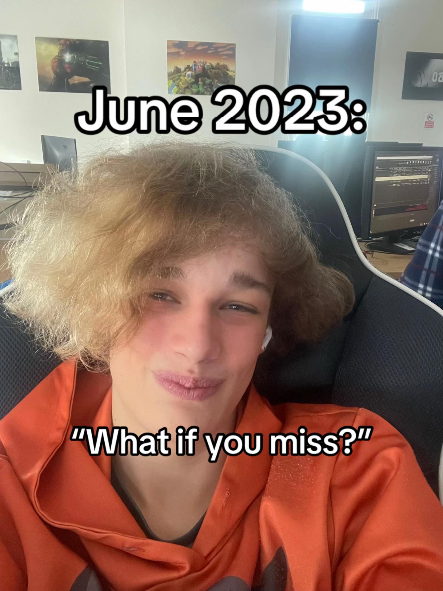 @𝓟𝓲𝓮𝓻𝓬𝓮 𝓦𝓱𝓲𝓽𝓵𝓸𝓬𝓴