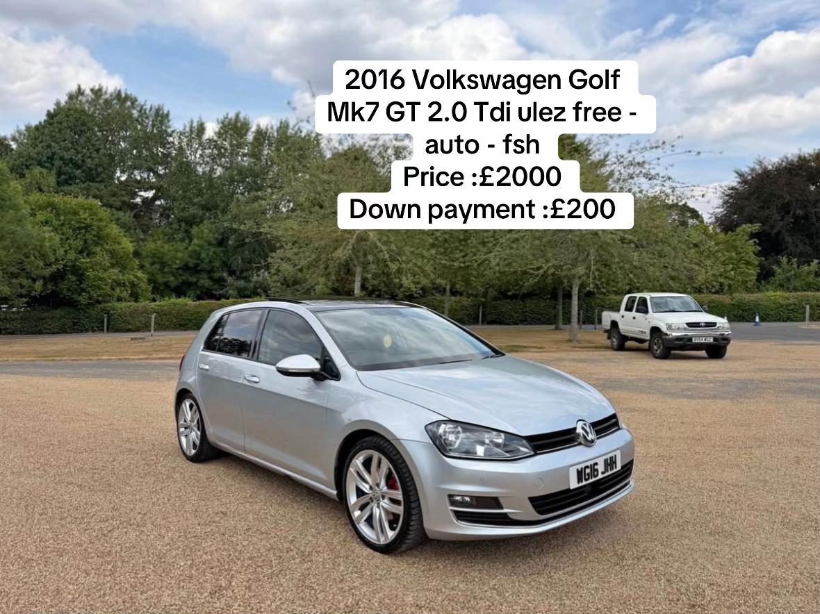 @🇬🇧 UK BANK SEIZED CARS