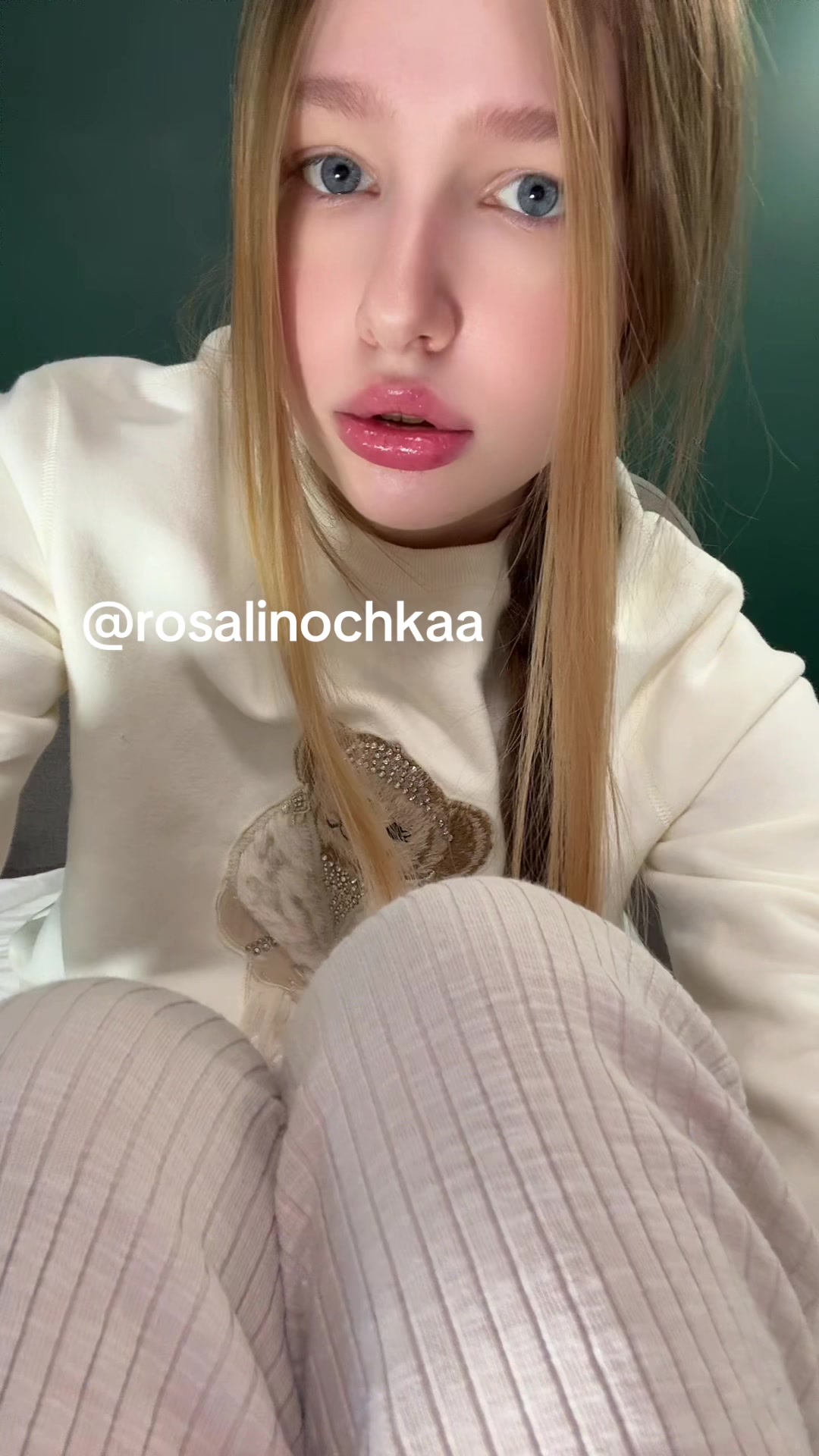 @rosalinochkaa
