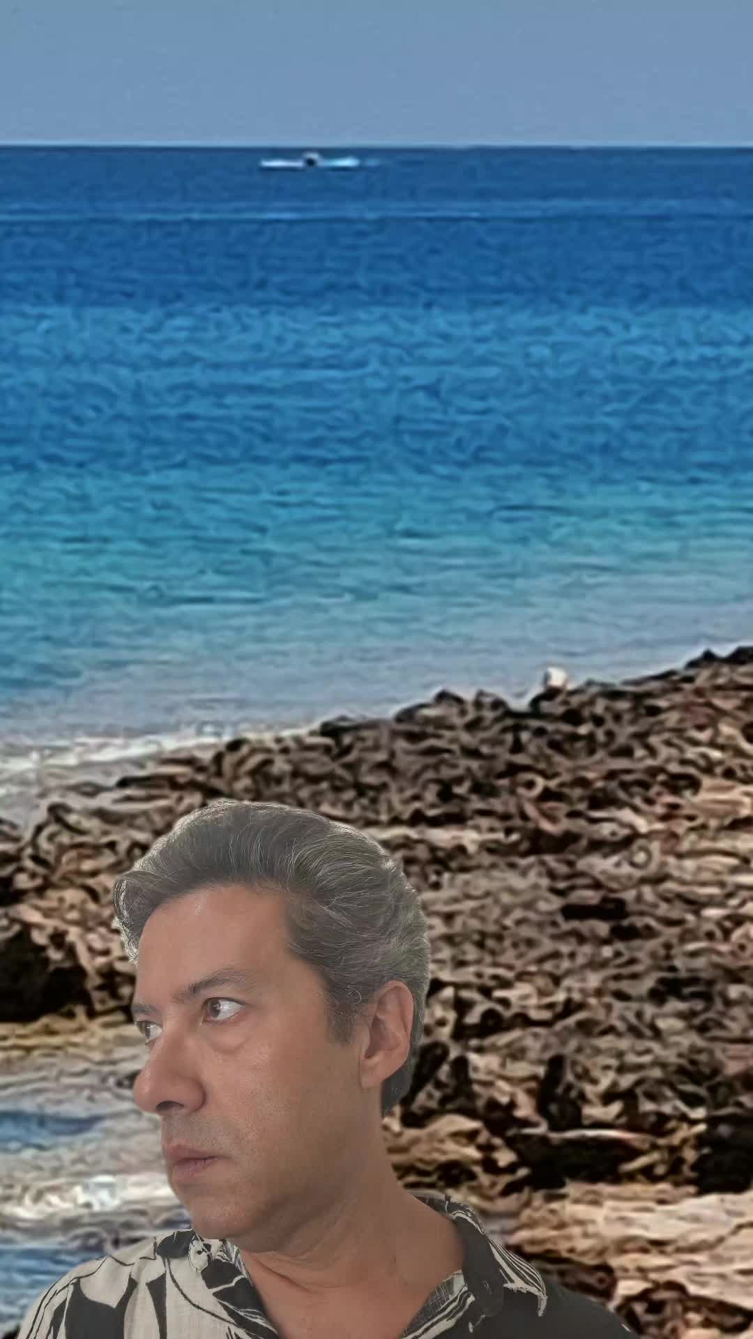 @CHRISTOS