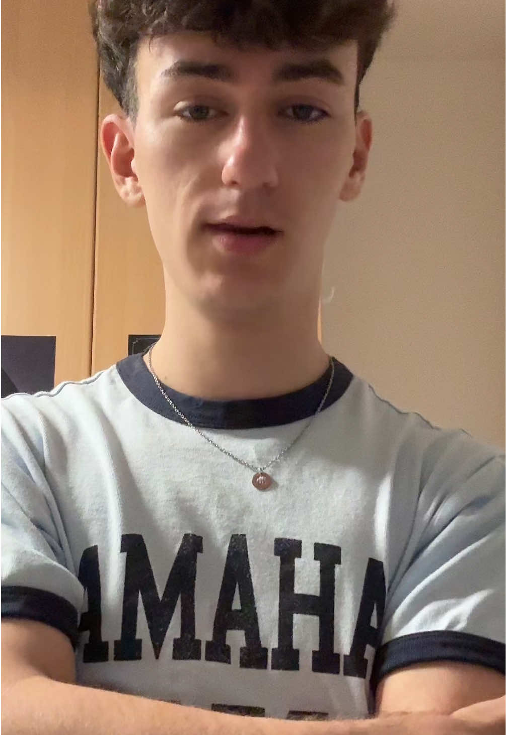 @adriiig.10