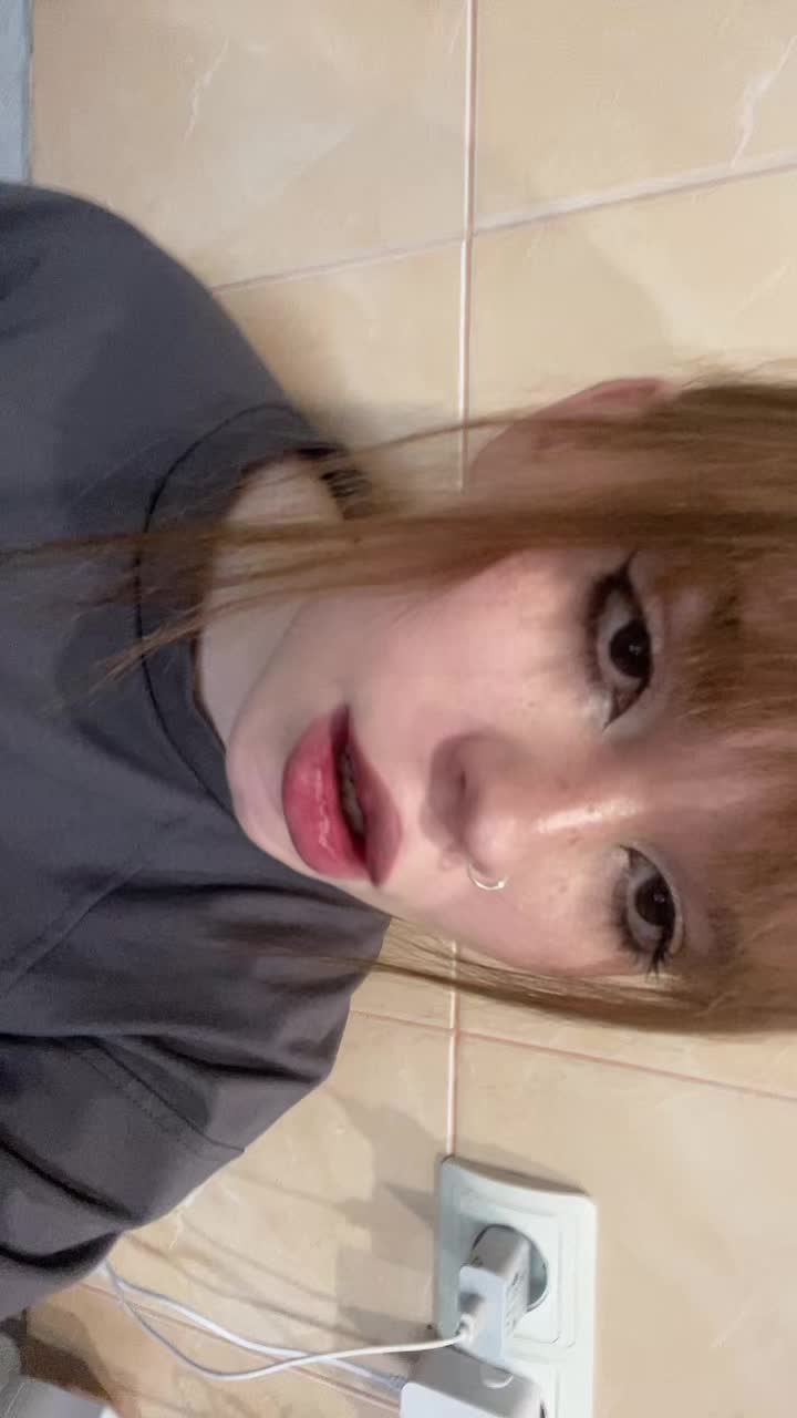 @_.simochka_
