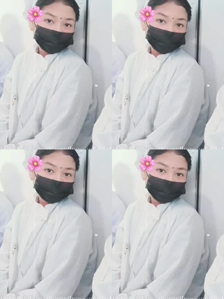 @🌸M A G A R N I🌸