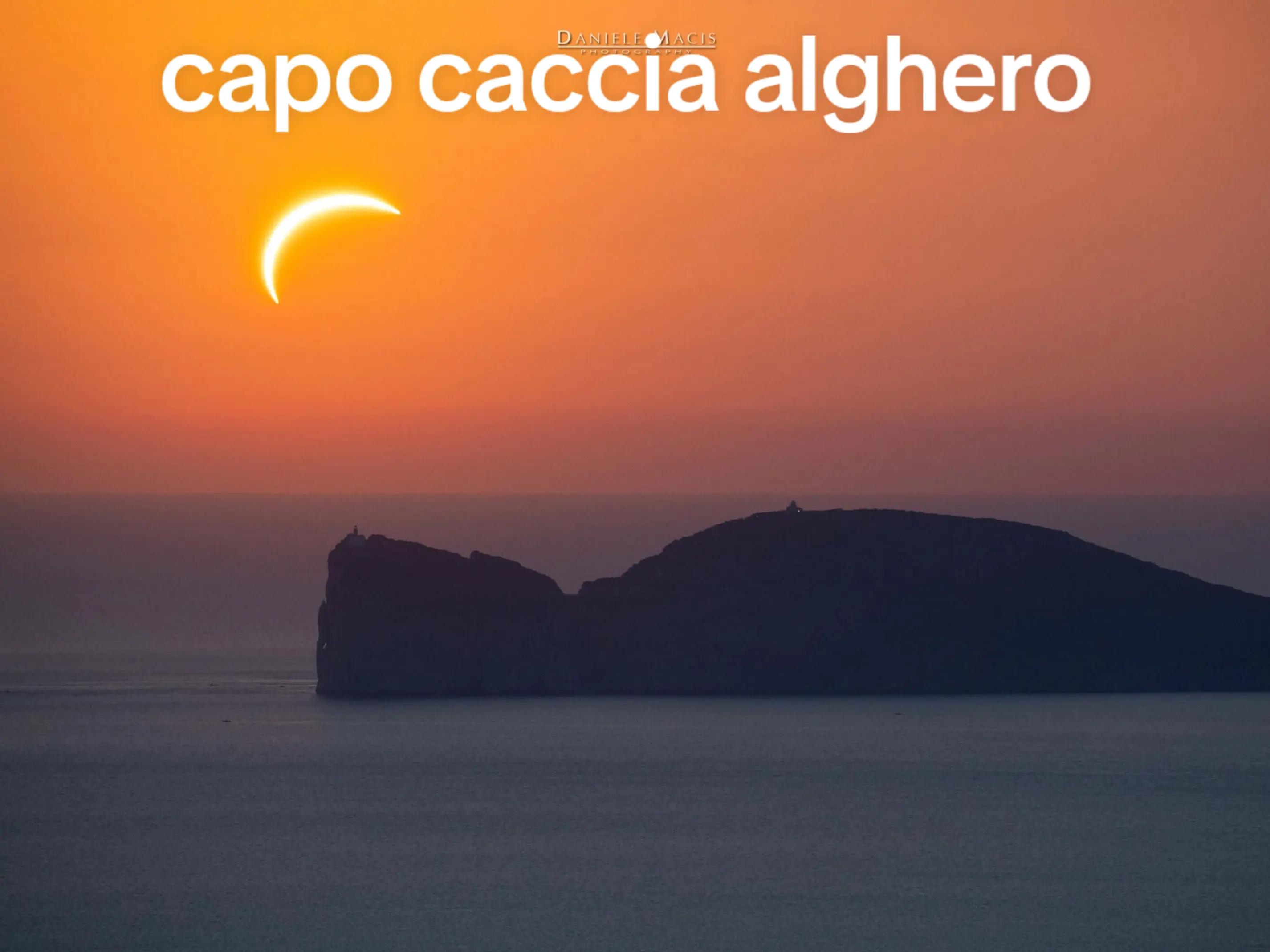 @Antonella Passeri
