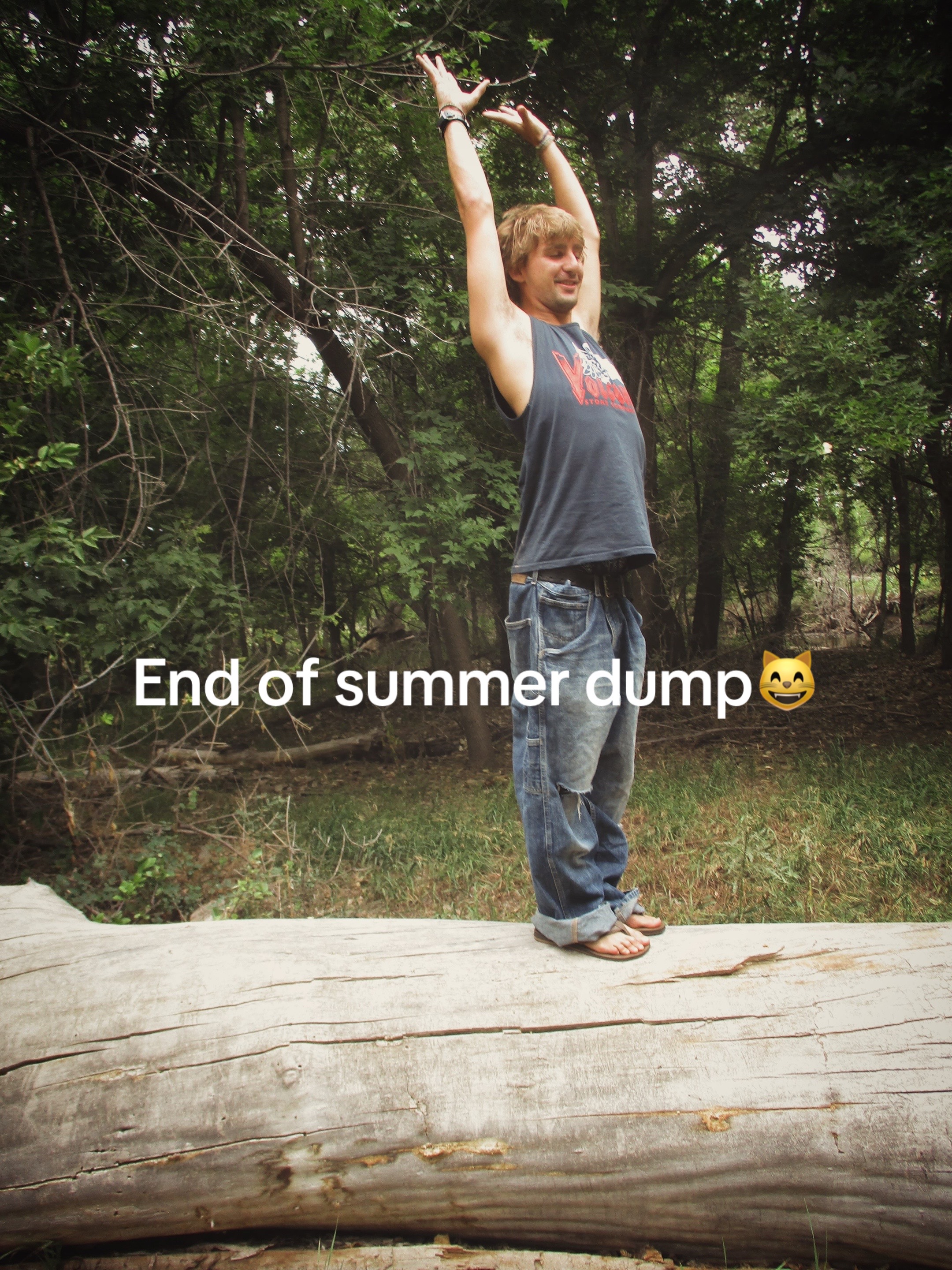 @Jake