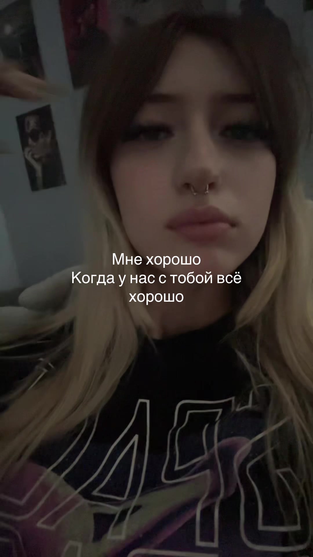 @!&iexcl;kai_xxx&iexcl;!