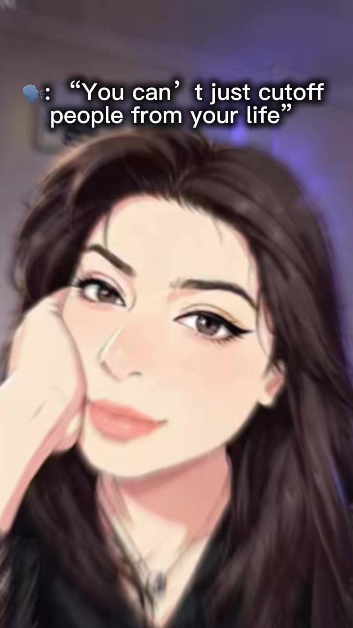 @Ameera&trade; | MJ Digital