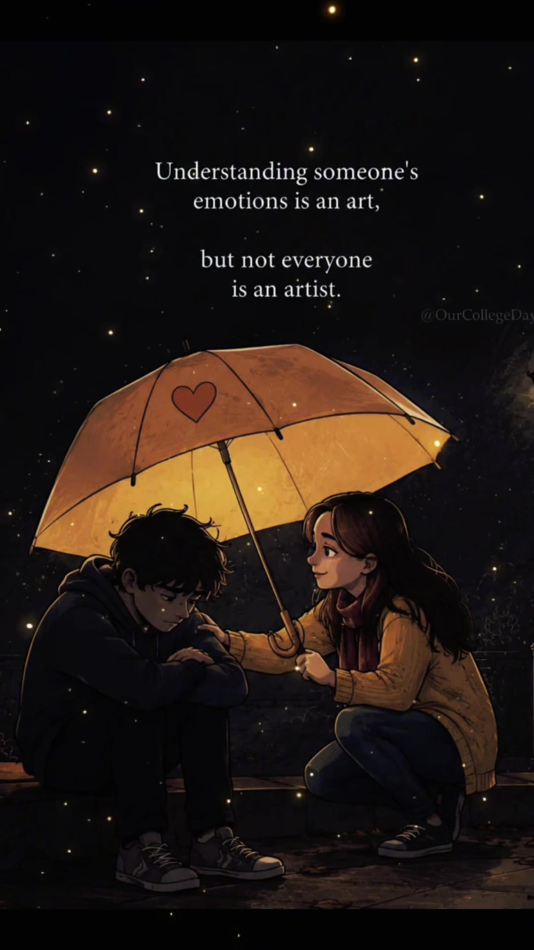 @Yathumagi