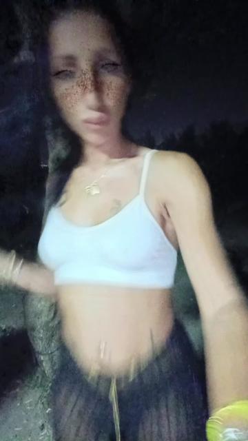 @🩵Ragazza🩵 TikTok