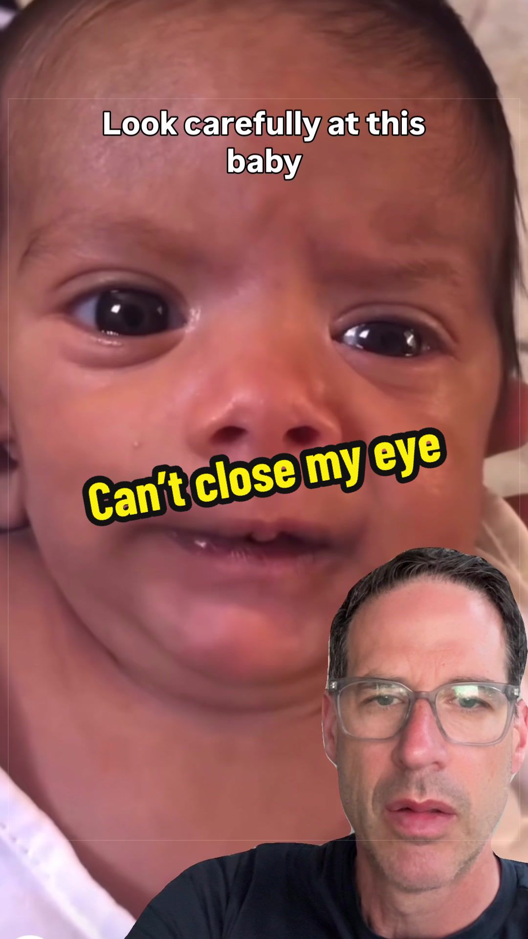 @Dr Michael Narvey 🇨🇦