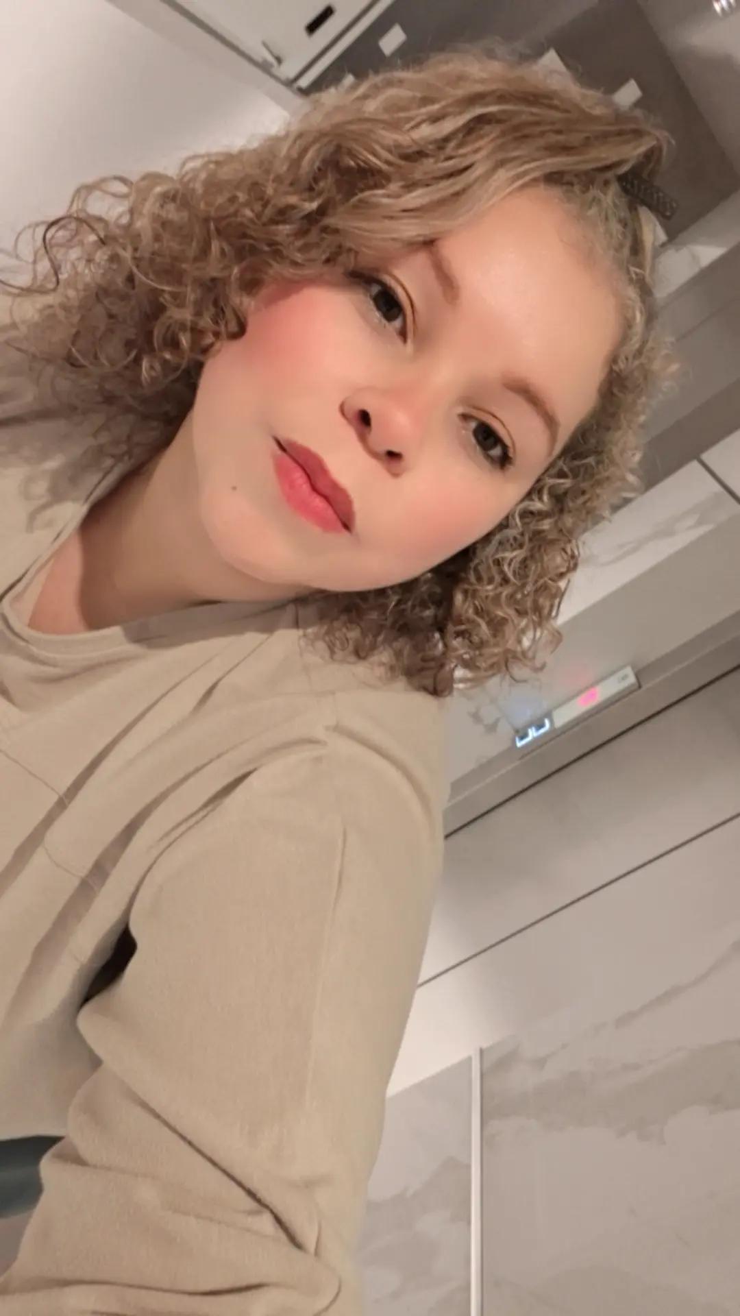 @michellyholanda87