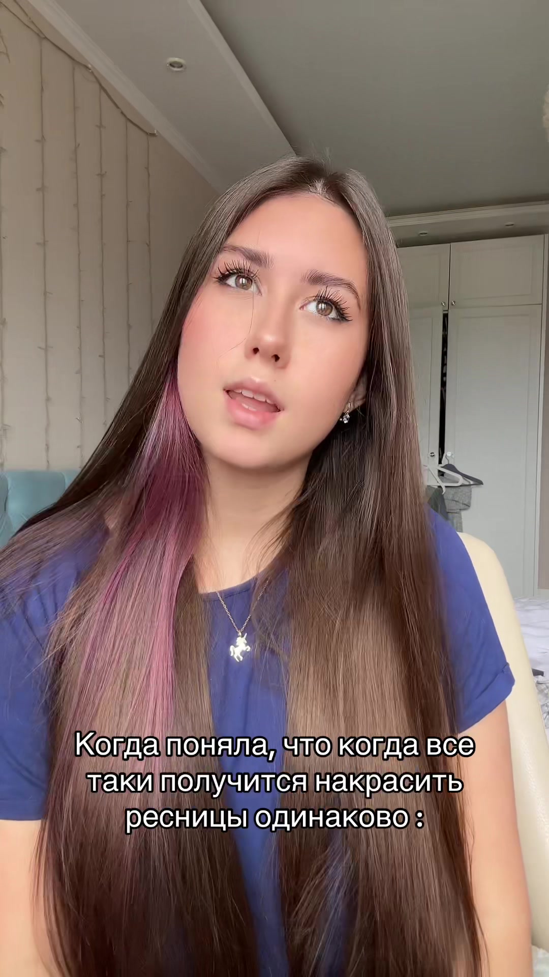 @тгк-luckilyxxx