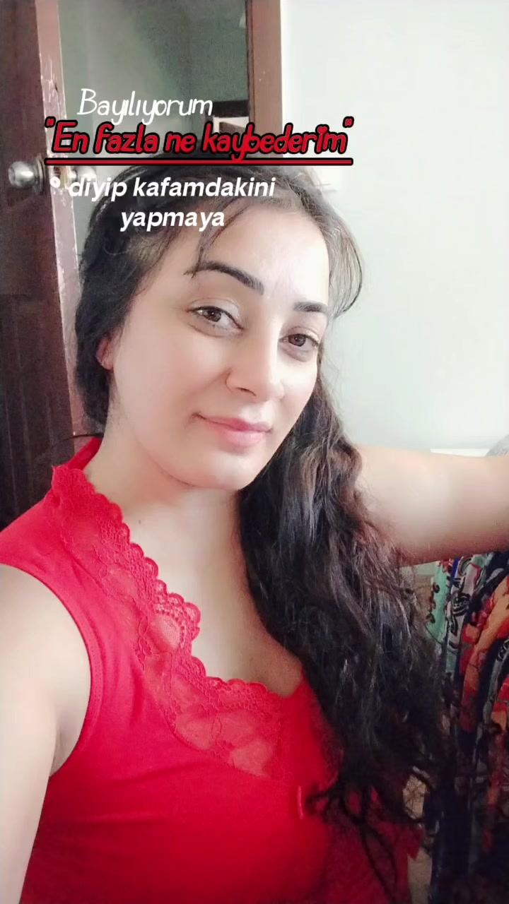 @TUĞBA SAYIN