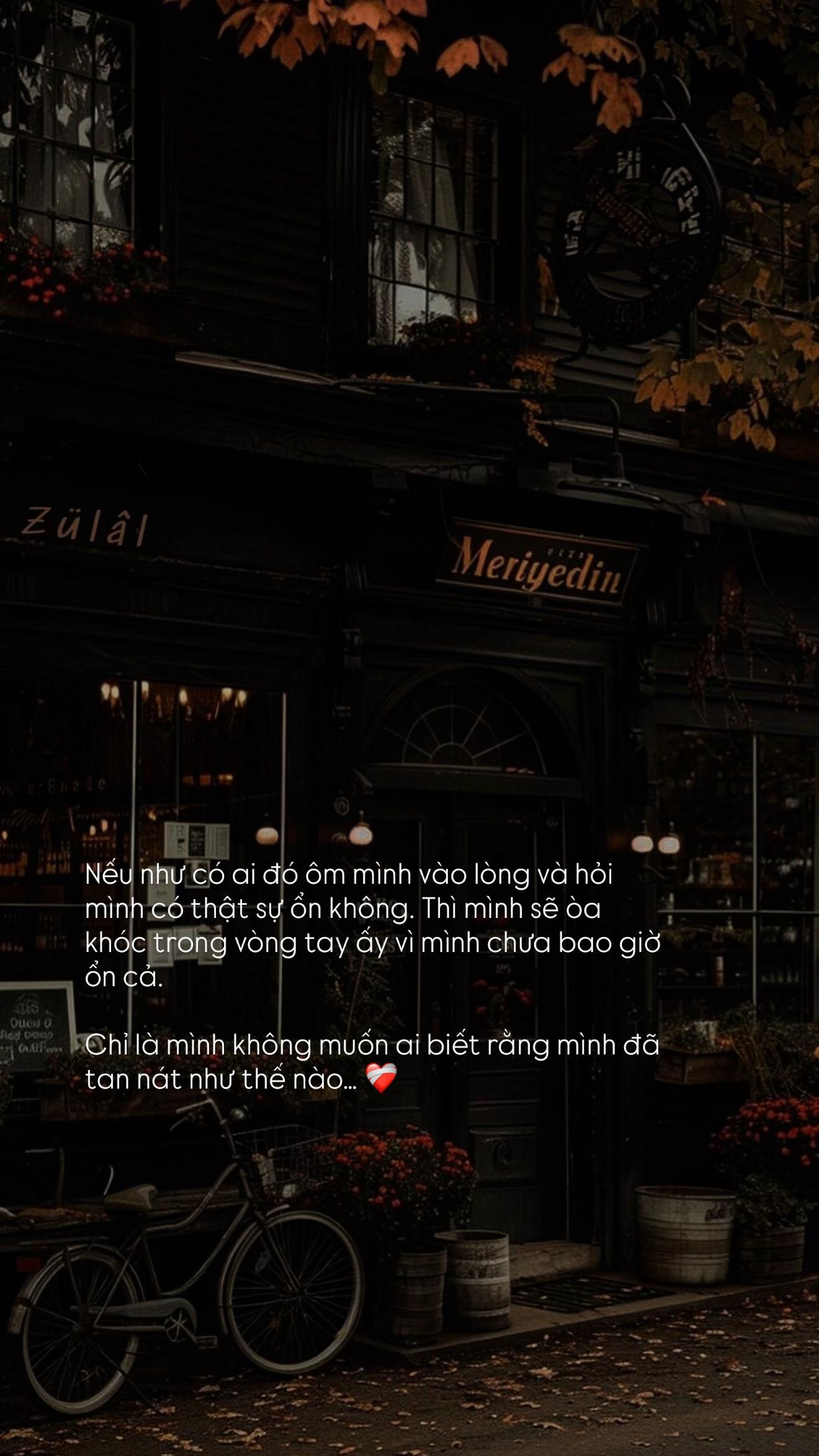 @𝑺 𝒂 𝒅 𝒏 𝒆 𝒔 𝒔 ❤️&zwj;🩹