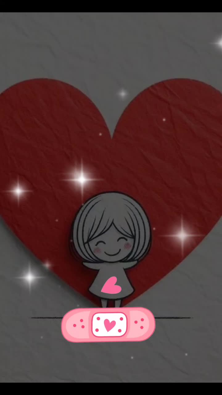 @𑁍〪〫⃕͜ൣ᭄⍣ွဳ⃟ꦼ🌹ɳ&sigma;ɾɱเt&aring;🌹⍣ွဳ⃟ꦼ