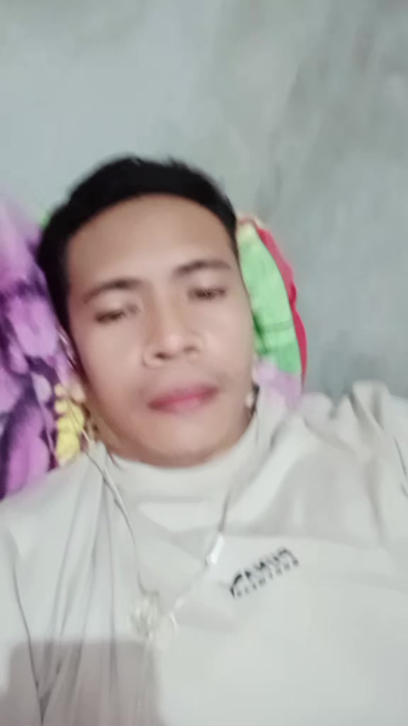 @Hilmanaria2