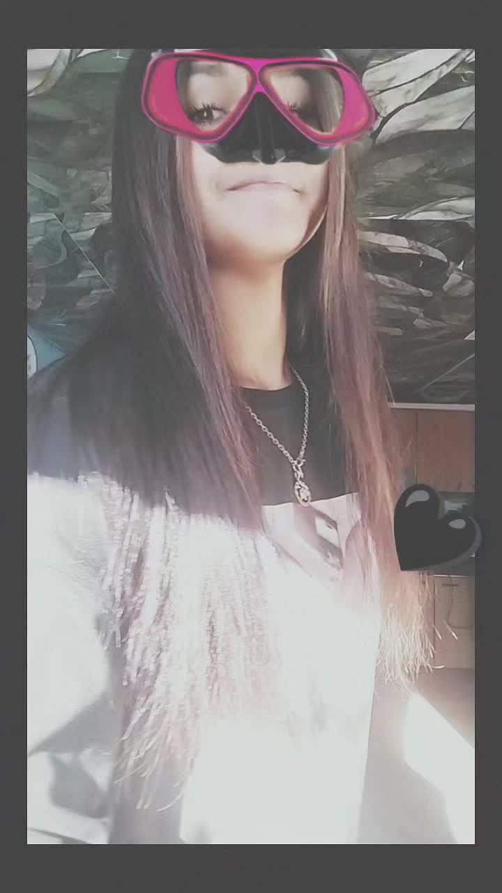 @❤️&zwj;🔥VaNeSa❤️&zwj;🔥