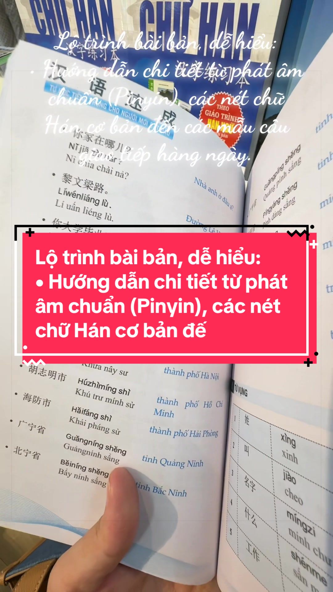 @Bé Tím Shop ♥️