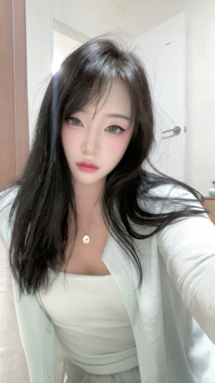 @뿡뿡뽐뽐