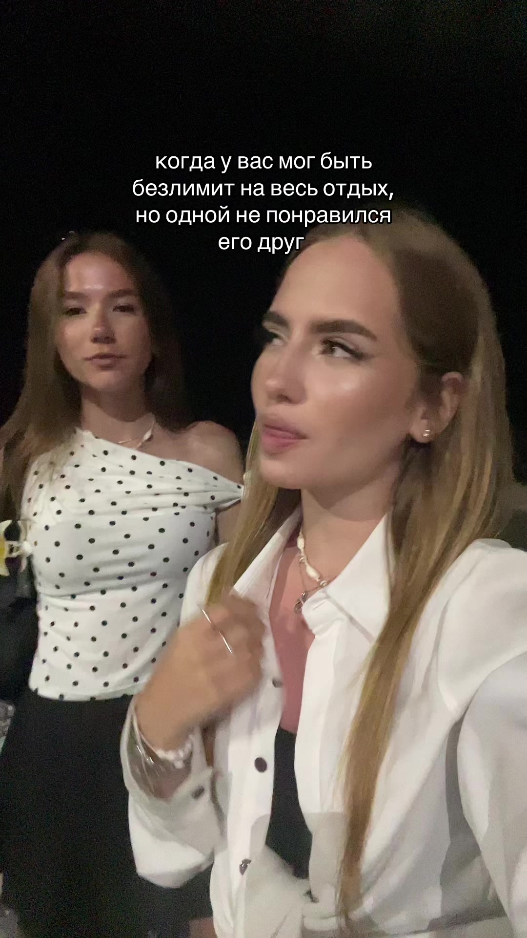 @𝑫𝑳𝟕