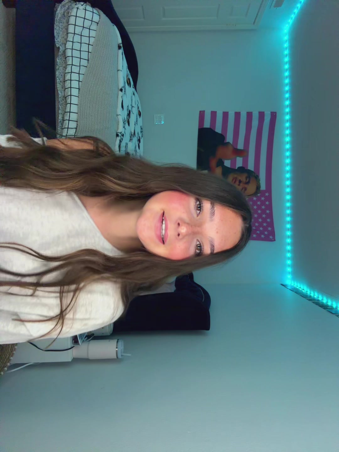 @areya ann 💝💐🥂