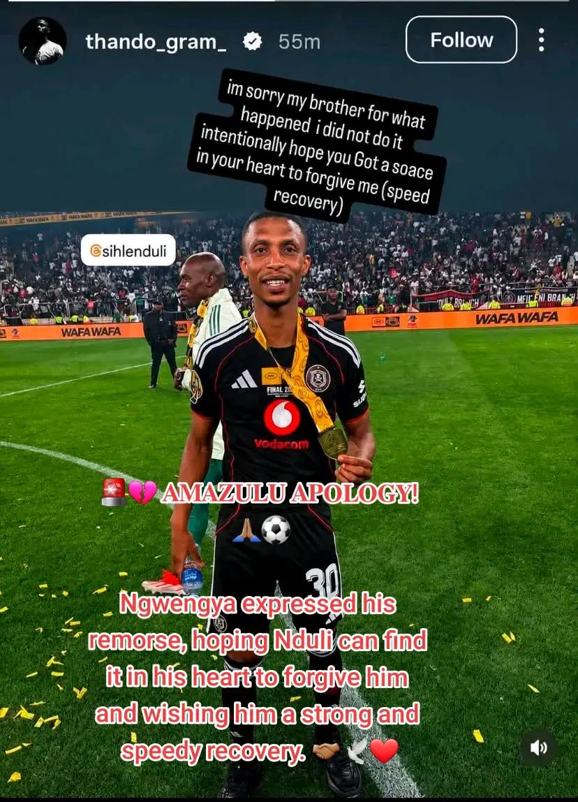 @stella wali khosi