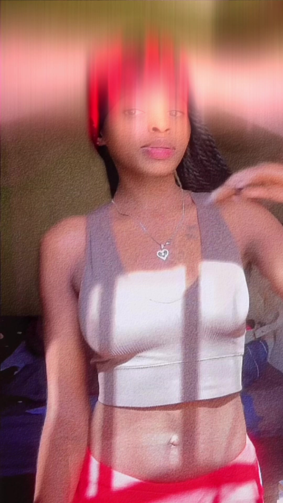 @🌬️~it’s ~🦋pretty ~🌬️