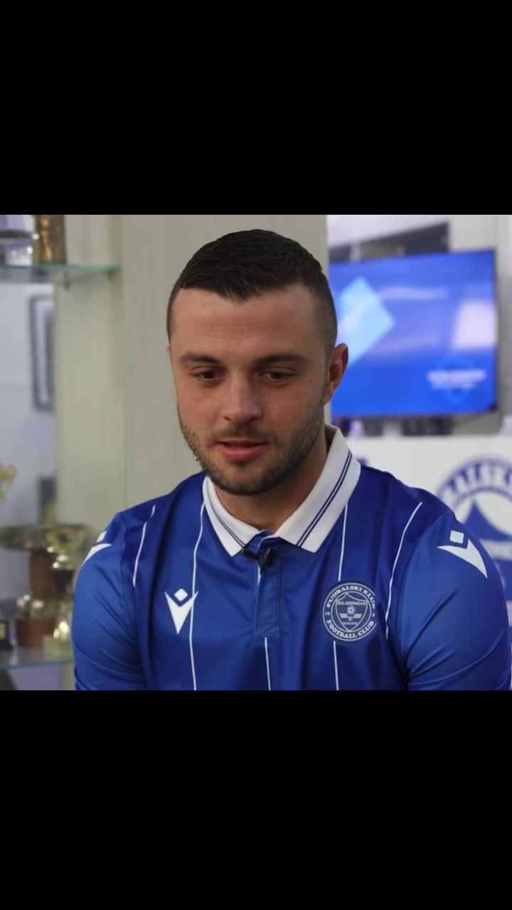 @Ultras Željezničar