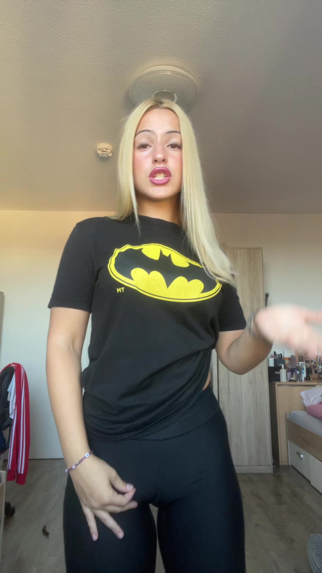 @vika.klubnikaa🍓