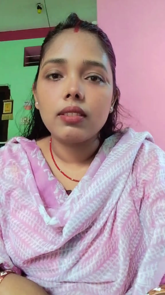 @🇳🇵Shanti Shah🇳🇵❣️