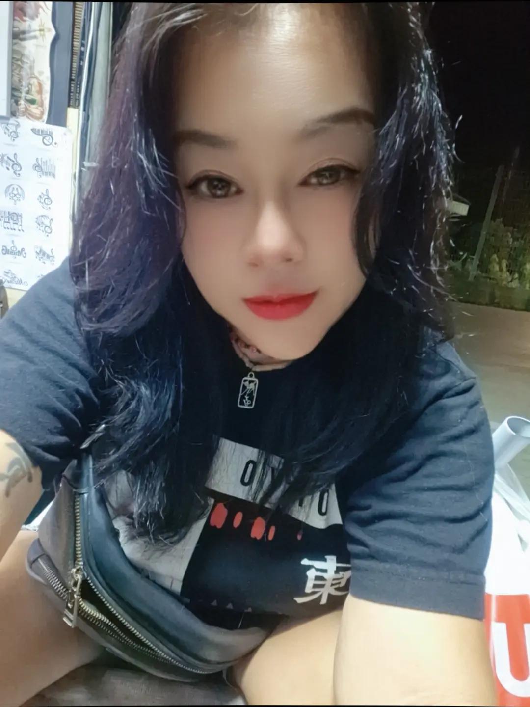 @mi