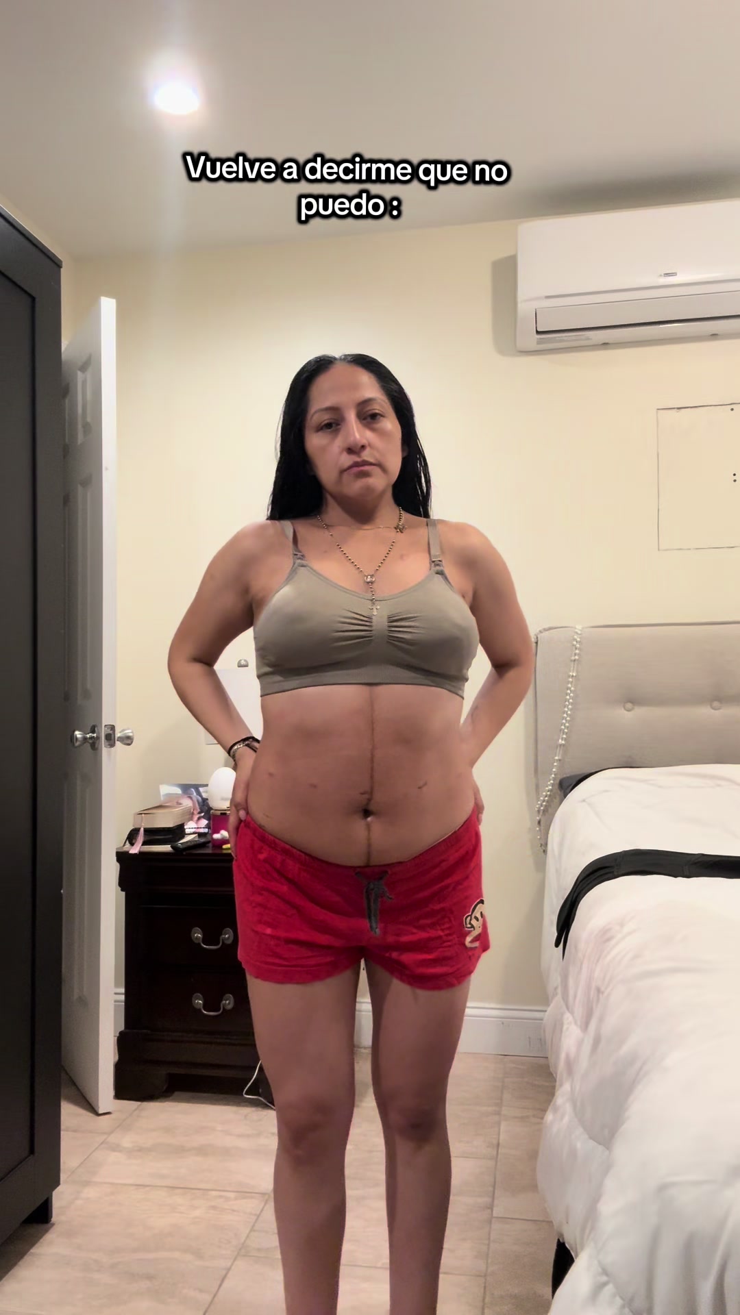 @💫Jenny Fitness 💫