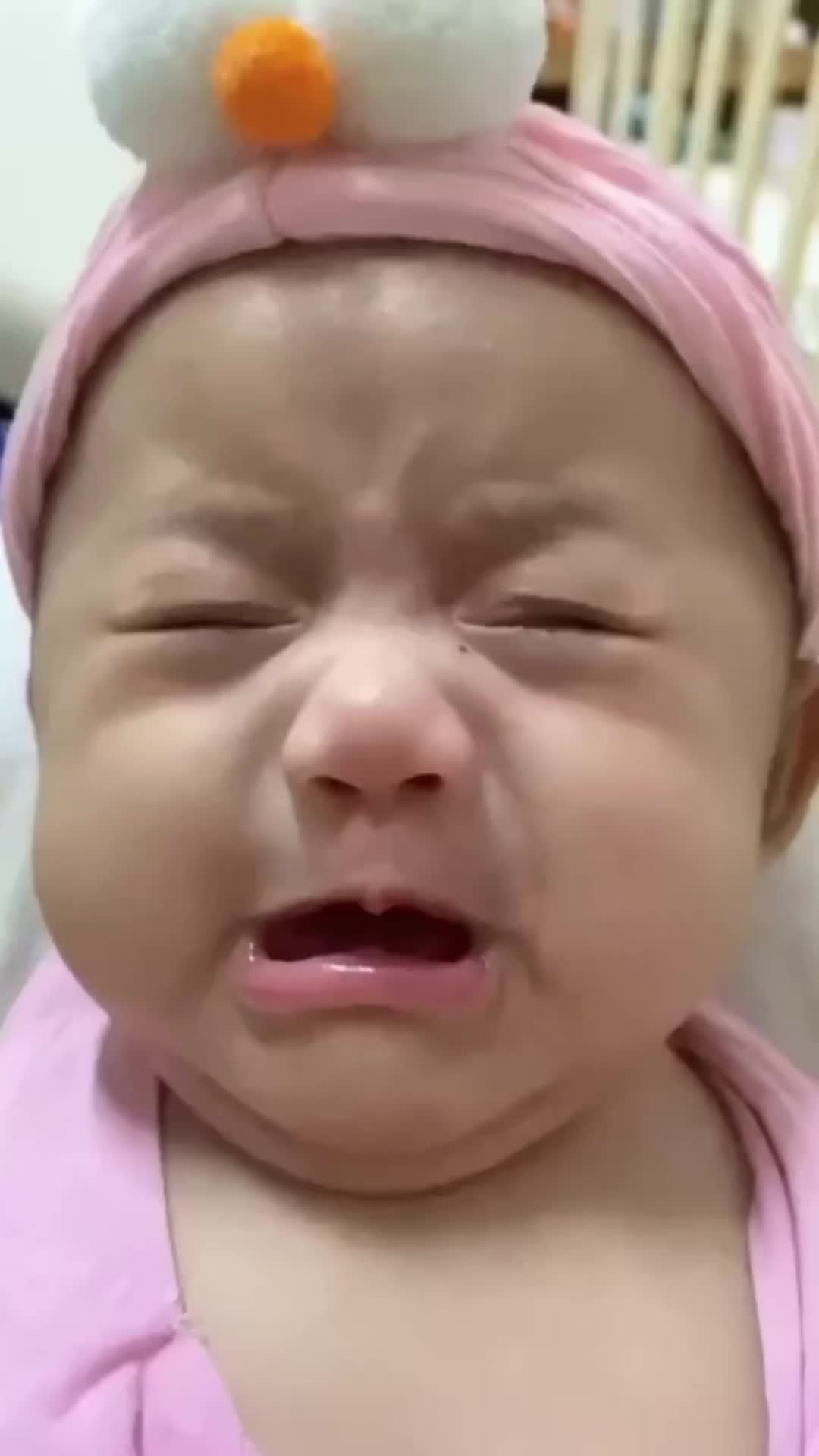@Funnybabys😜😜