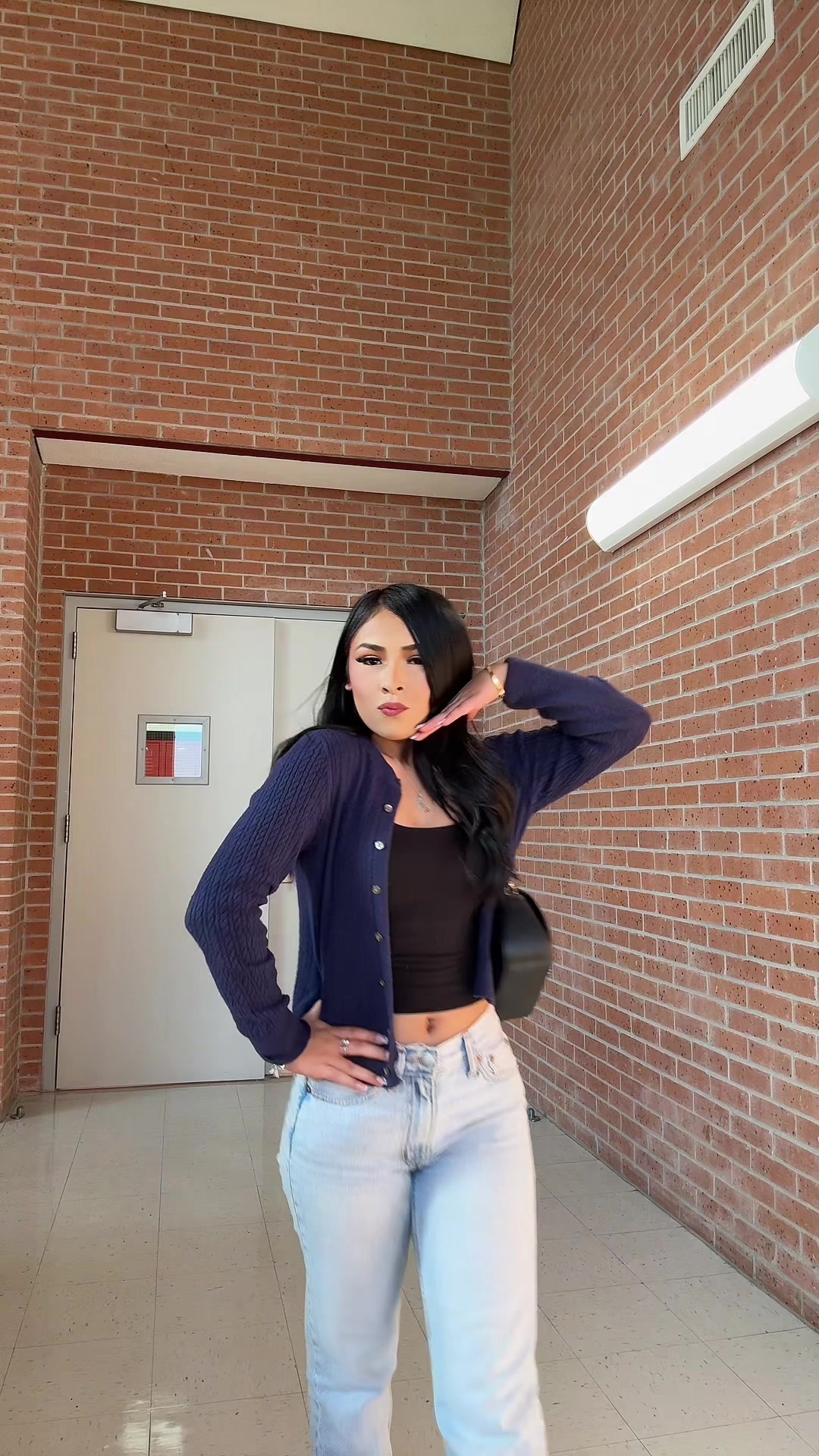 @angelinaa