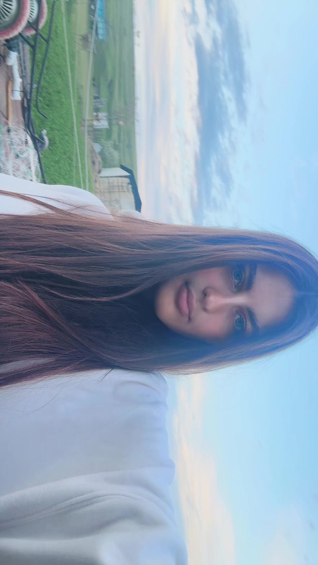 @ANDREEA 🤍