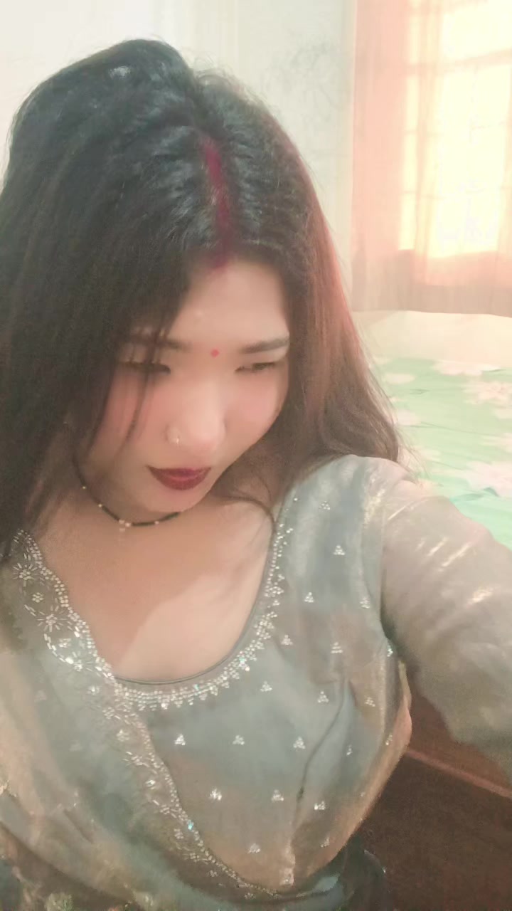 @Ani_sha Chy👩&zwj;⚕️