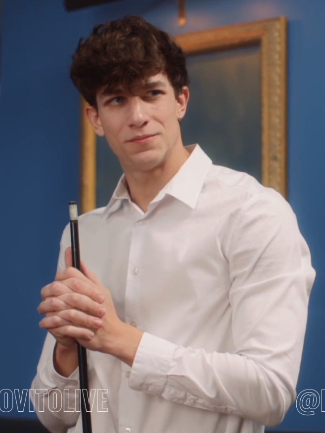@𝗟𝗼𝘃𝗶𝘁𝗼