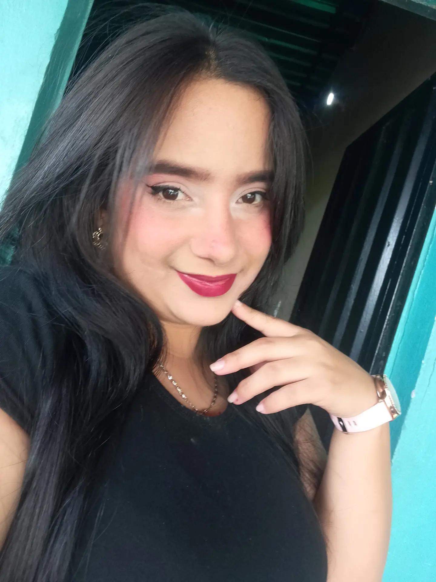 @abogadaperezyerelis