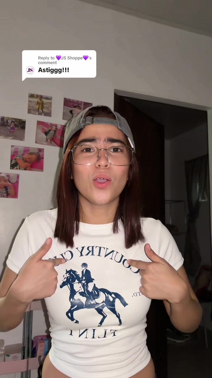 @🧿Mommy Mich🧿