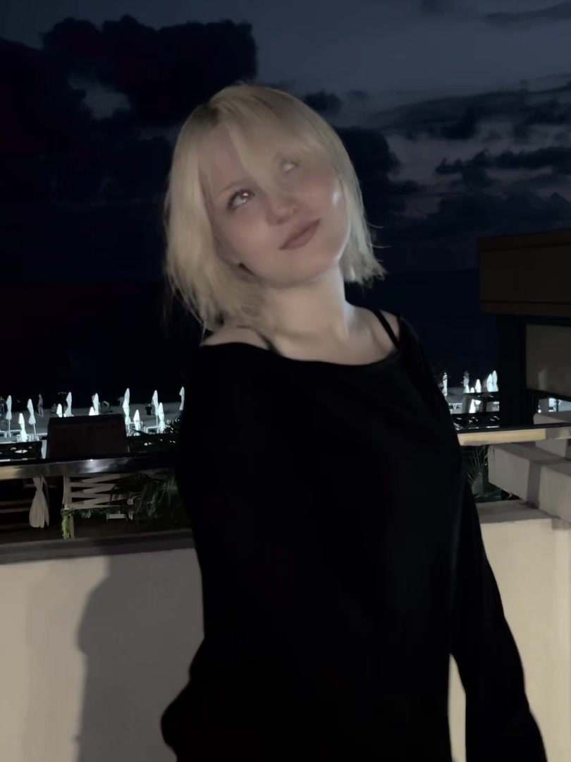 @Мошулия