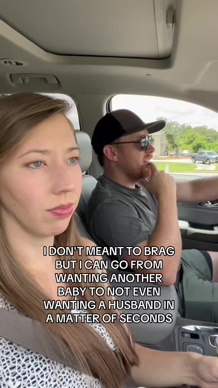 @Brandon and Ashley