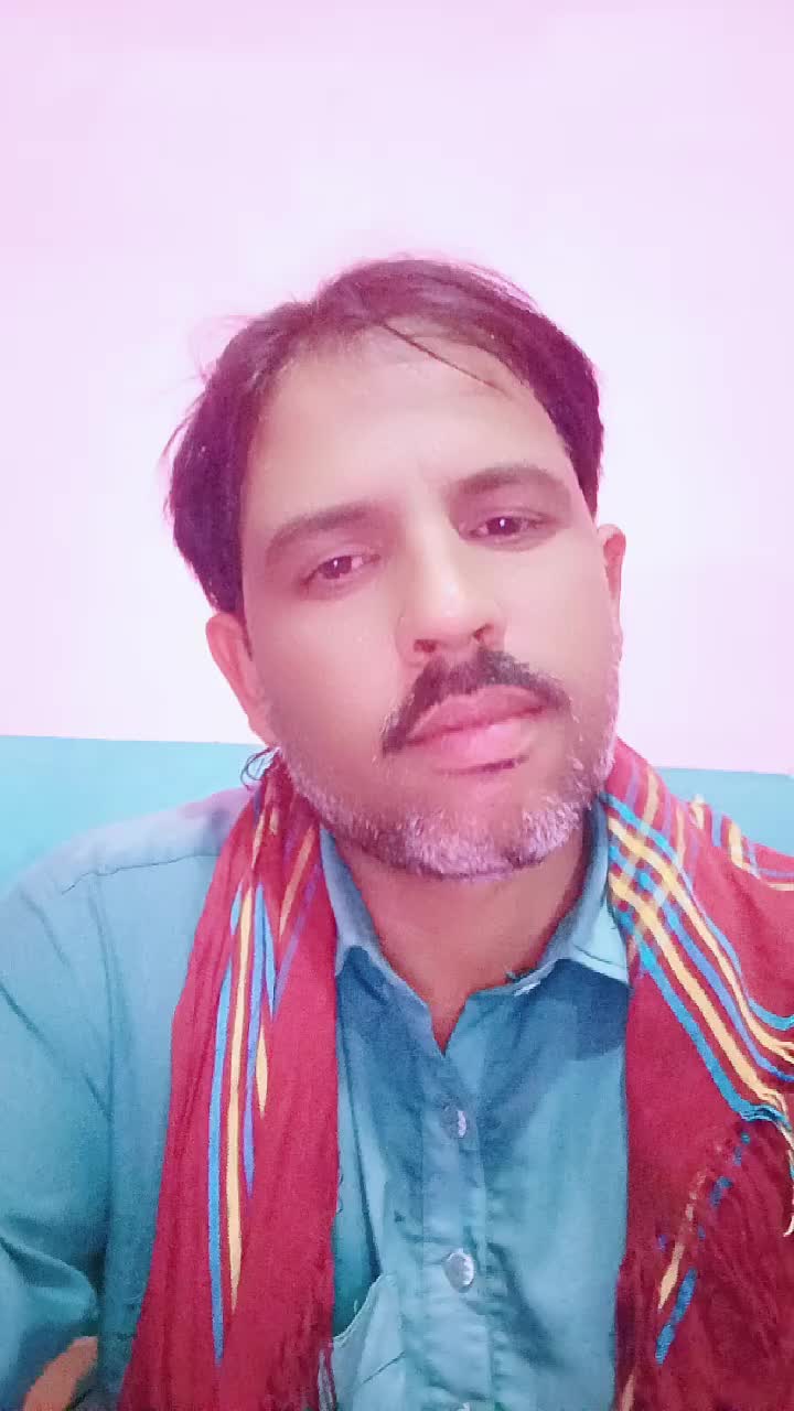 @Zubair Khan