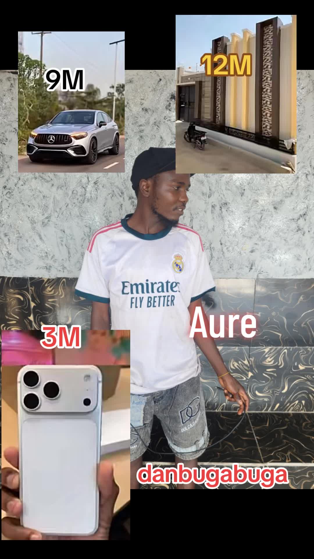 @Danbugabuga