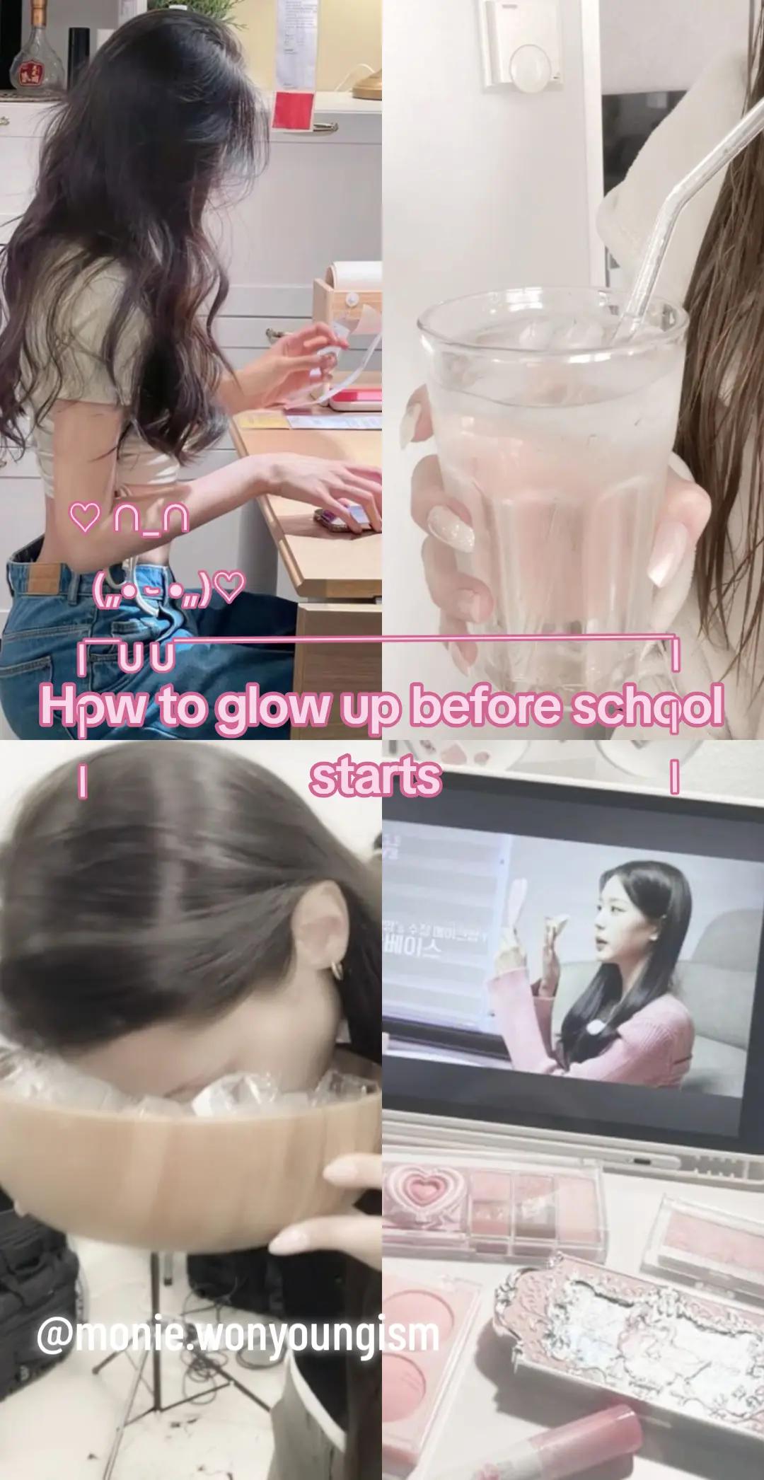@⋆˚࿔ 𝓜𝓸𝓷𝓲𝓮 𝜗𝜚˚⋆