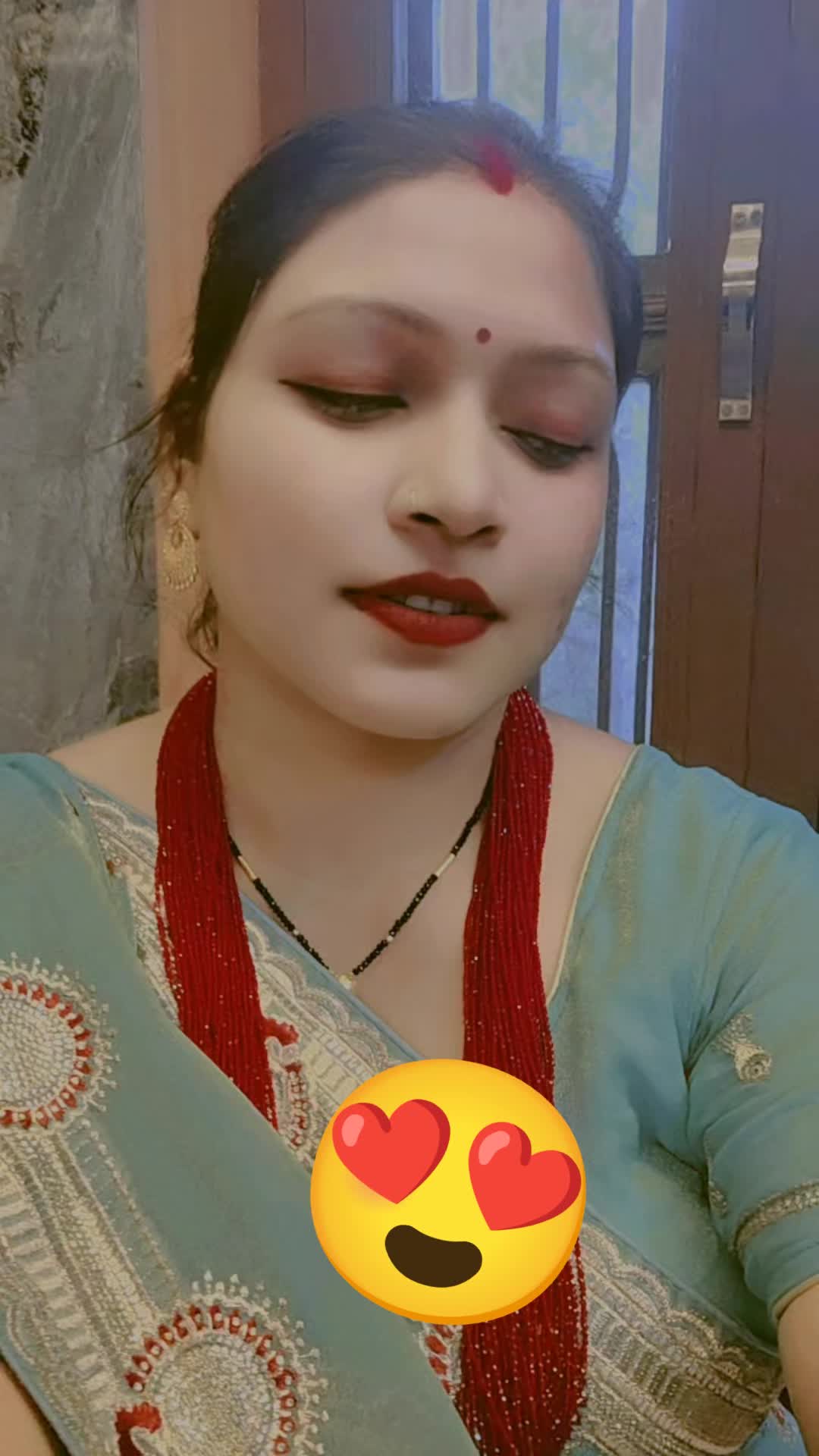 @chanda kumarii mehta